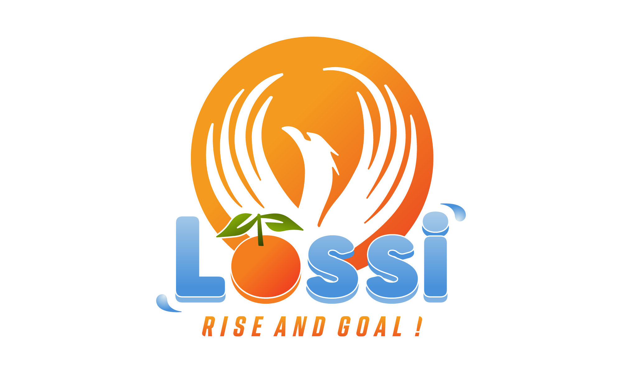 Lôssi